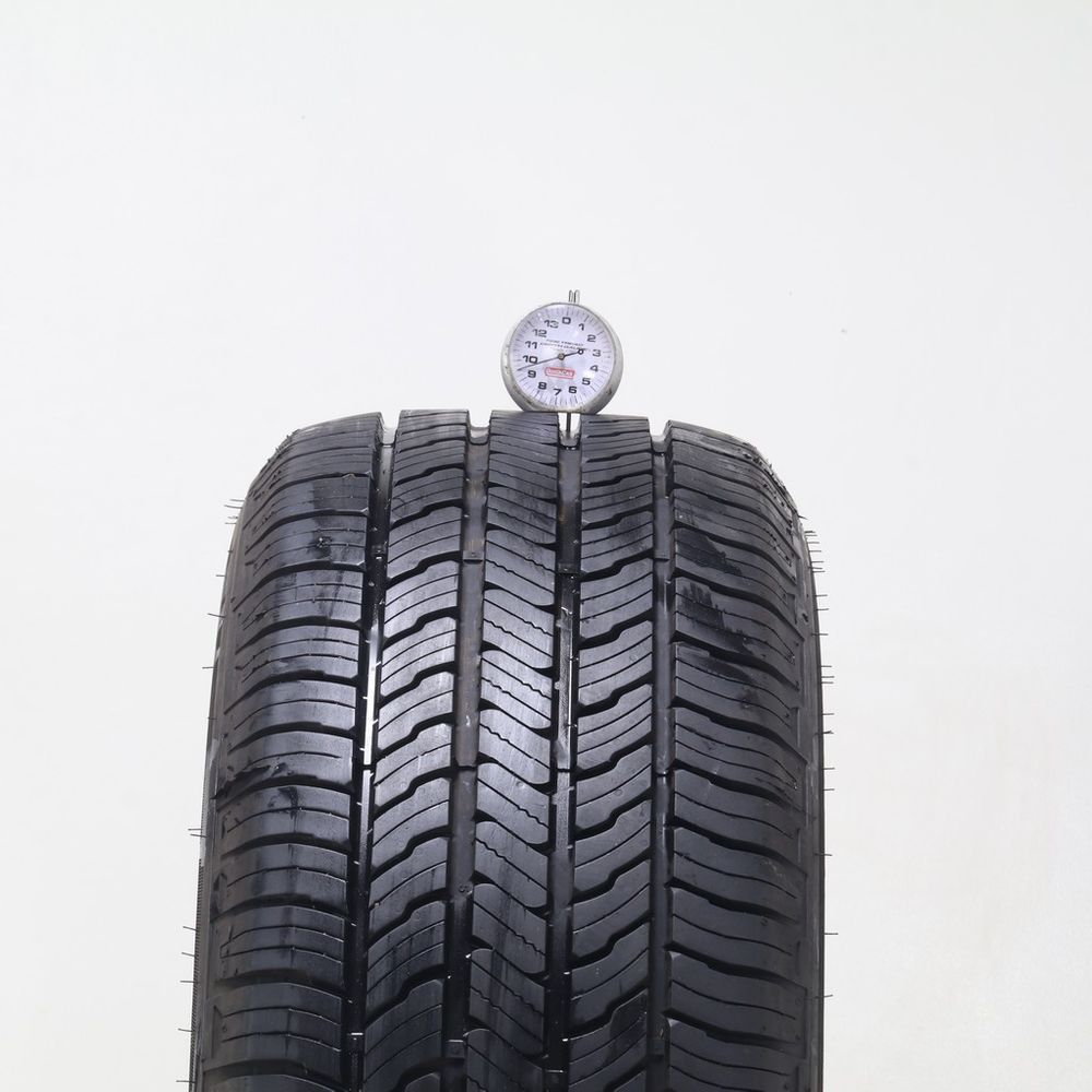 Used 235/55R18 Ironman All Country HT 100H - 9.5/32 - Image 2
