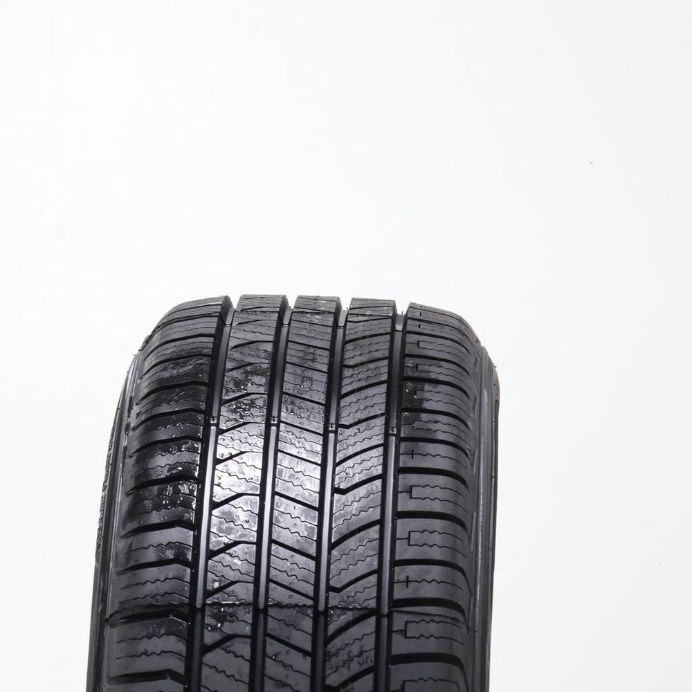 New 215/55R17 Road Hugger GTP AS/02 94V - 10/32 - Image 2