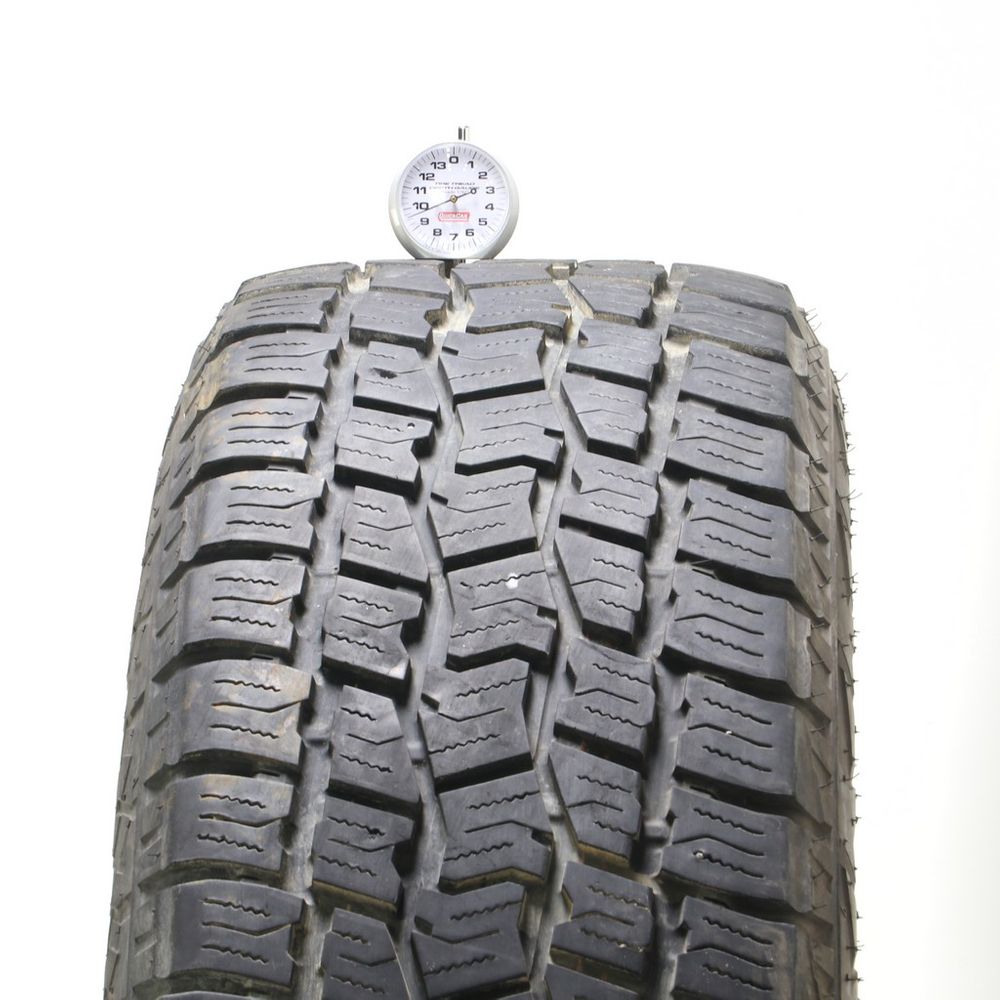 Used 275/65R18 Big O Big Foot A/T II 116T - 9.5/32 - Image 2