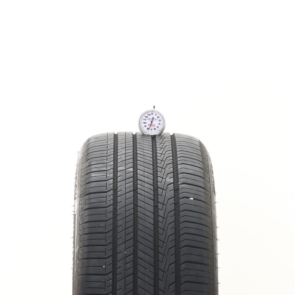 Set of (4) Used 235/45R18 Hankook Ventus S1 AS TO Sound Absorber 98V - 6-7.5/32 - Image 5