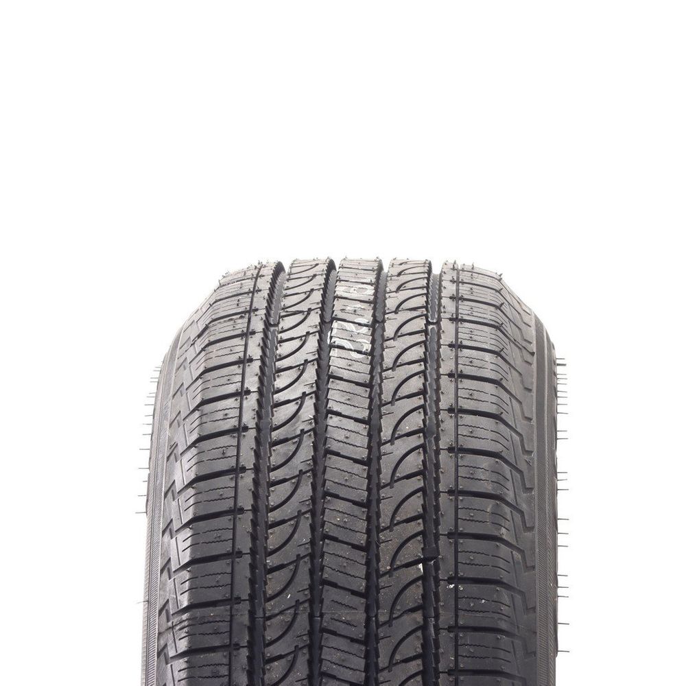 New 245/60R18 Yokohama Geolandar H/T G056 104H - Image 2