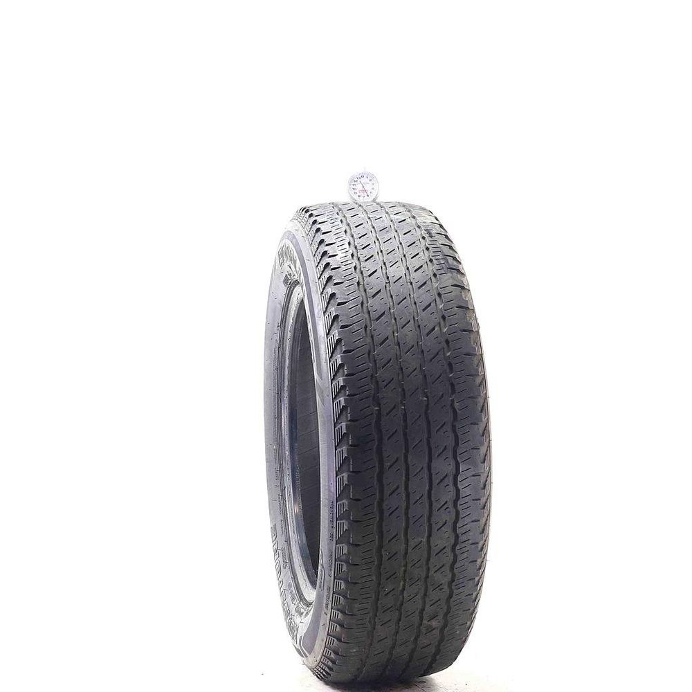 Used 225/65R17 Nexen Roadian HT SUV 100H - 6/32 - Image 1