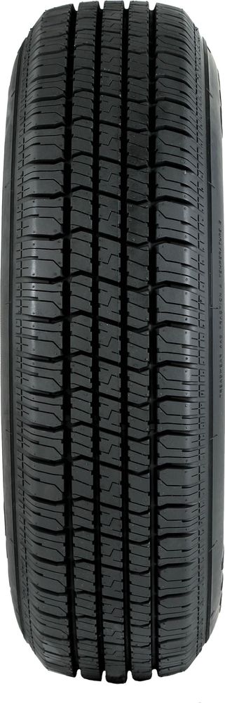 New P 215/75R15 Venezia Classic 787 100S - Image 3