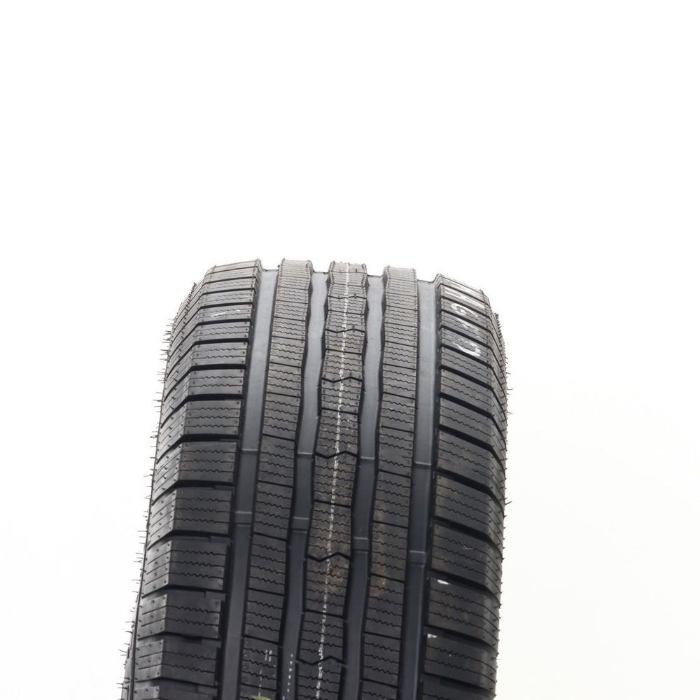 New 275/65R18 Kenda Klever H/T 4S KR620 116T - Image 2