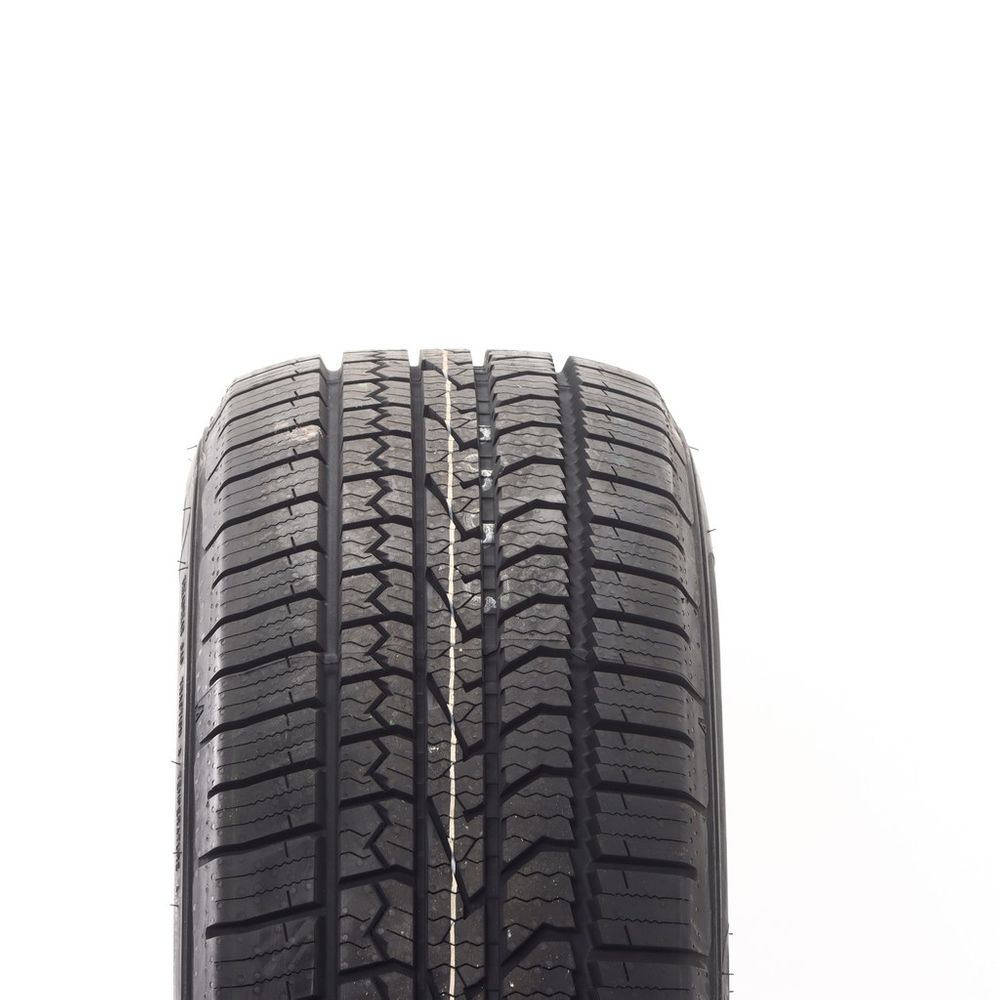 New 235/60R16 Falken Aklimate 100H - Image 2