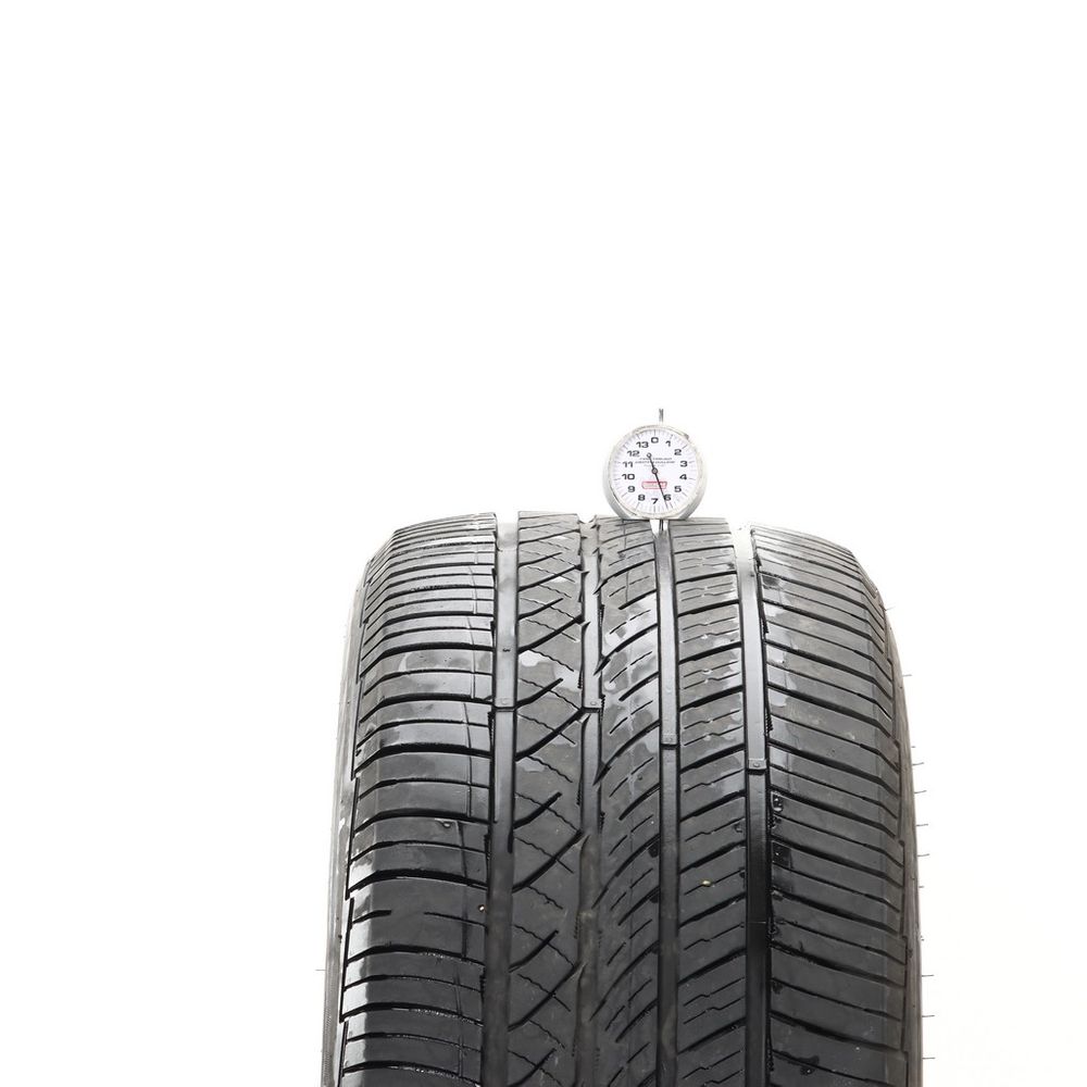 Set of (2) Used 255/50R20 Cooper ProControl 109V - 6-6.5/32 - Image 2