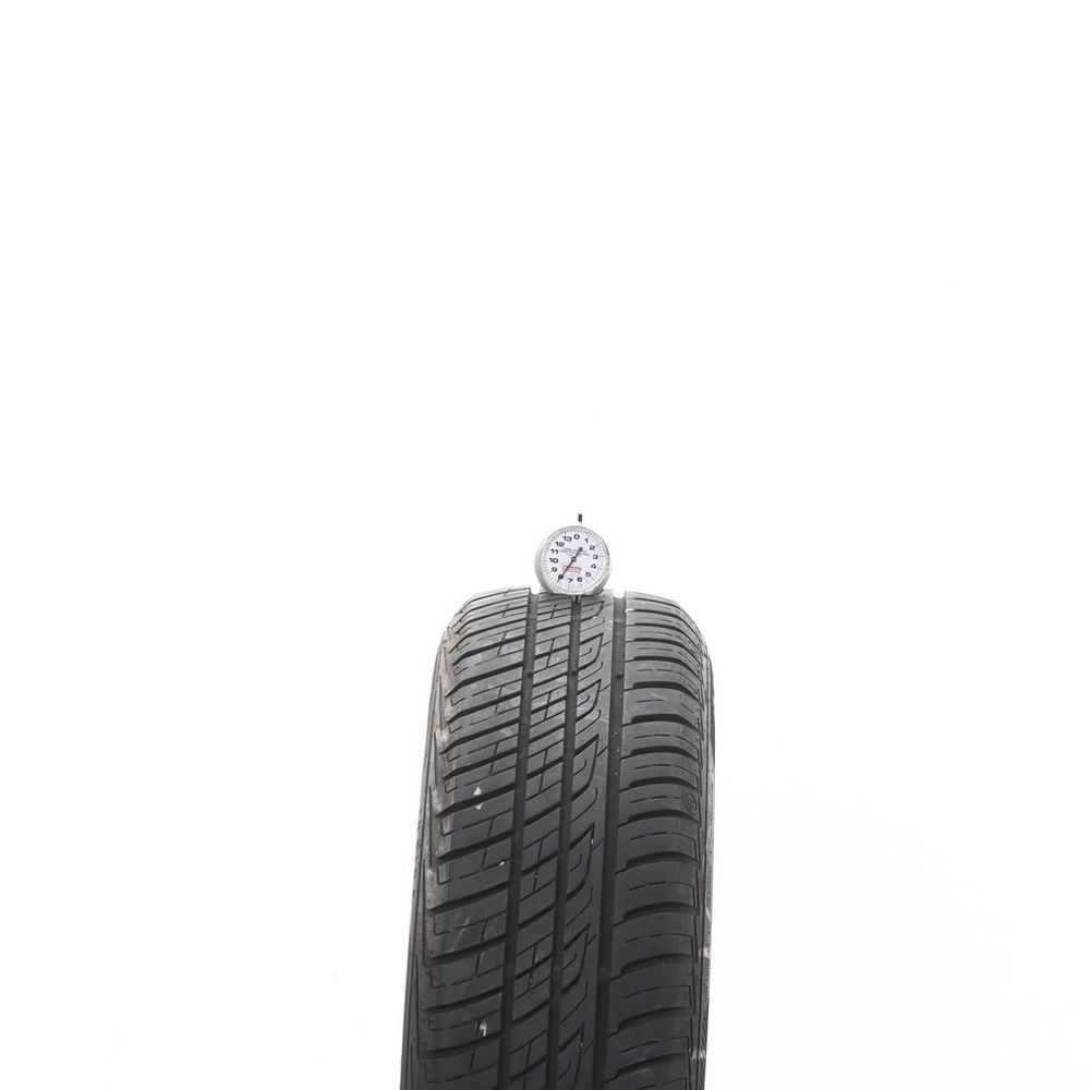 Used 185/70R14 Barum Brillantis 2 88T - 8/32 - Image 2