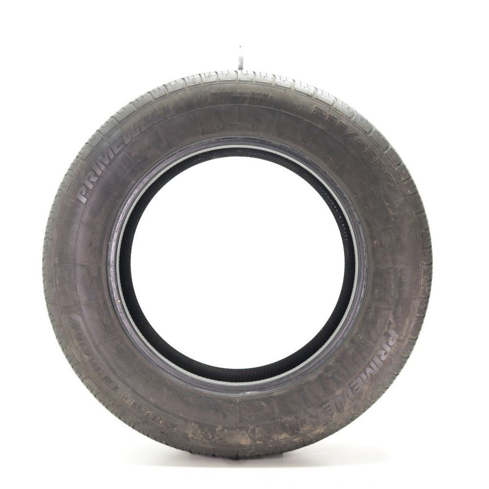 Set of (2) Used 235/65R17 Primewell Valera Touring II 104H - 7-8.5/32 - Image 3