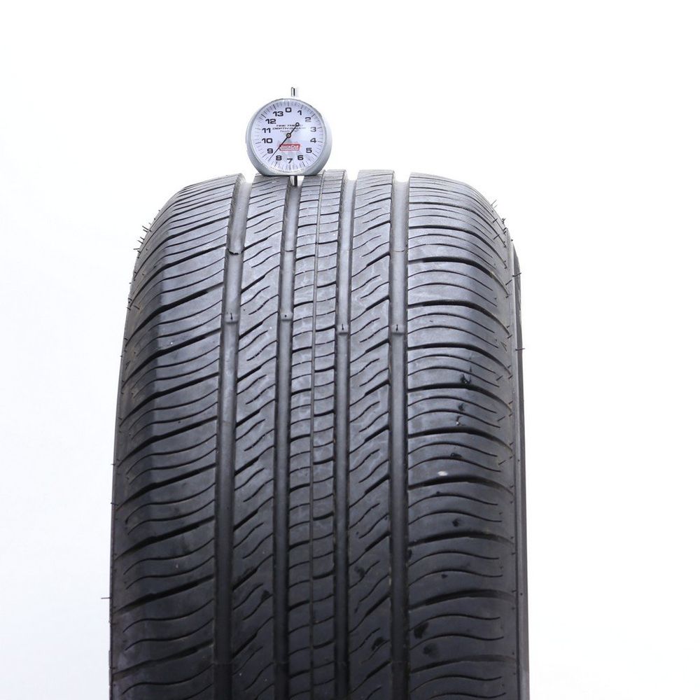 Set of (2) Used 235/65R17 Primewell Valera Touring II 104H - 7-8.5/32 - Image 5