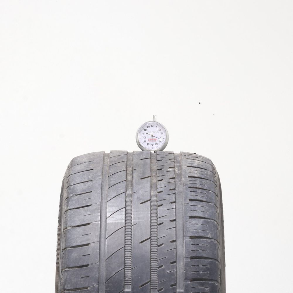 Used 245/45ZR19 Nexen N'Fera AU7 102W - 4/32 - Image 2