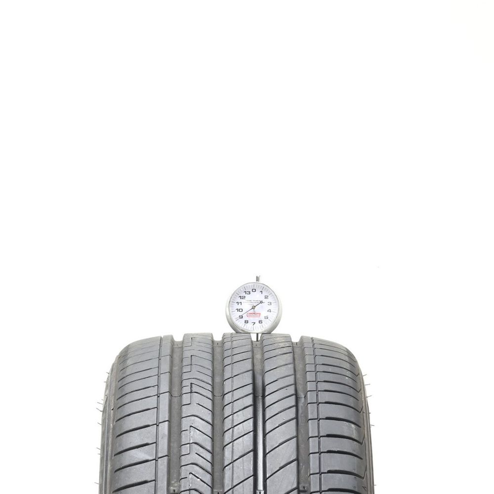 Used 235/45ZR19 Kumho Majesty 9 Solus TA91 99W - 9/32 - Image 2