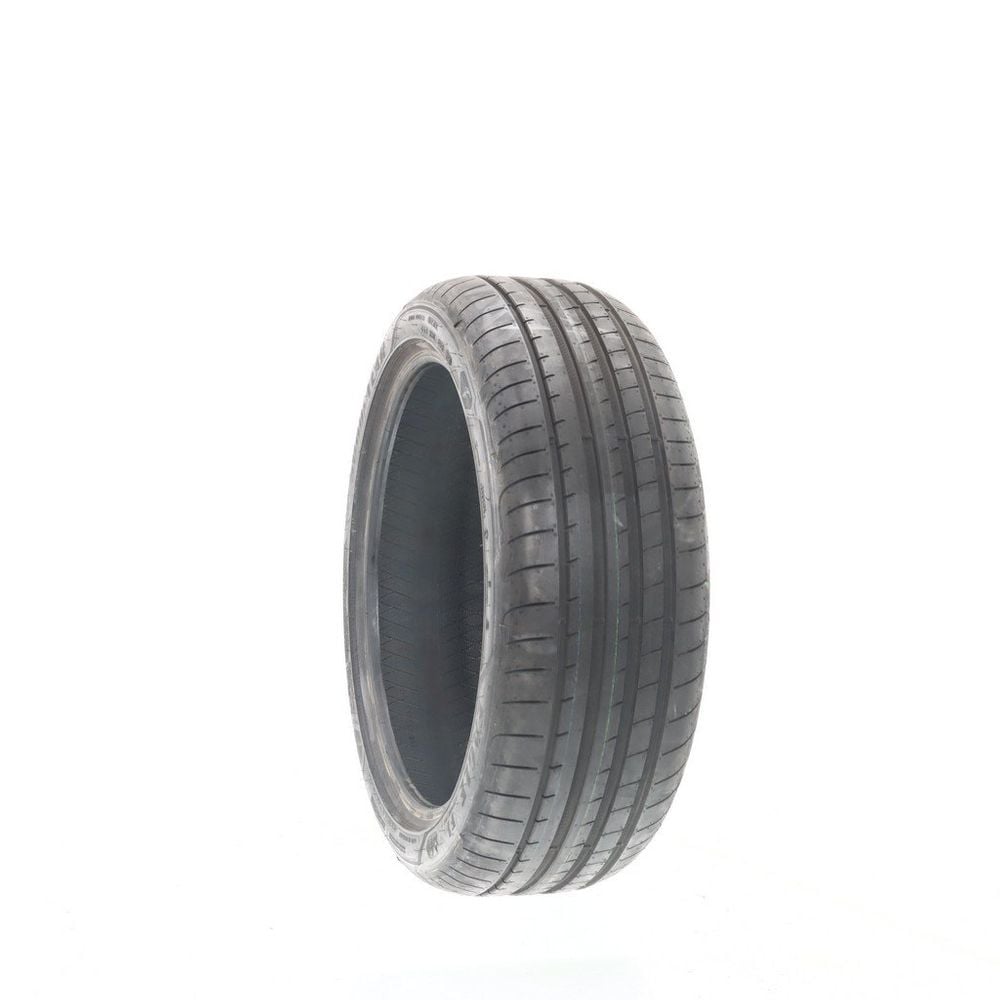 New 225/45R19 Goodyear Eagle F1 Asymmetric 3 Run Flat 96W - Image 1