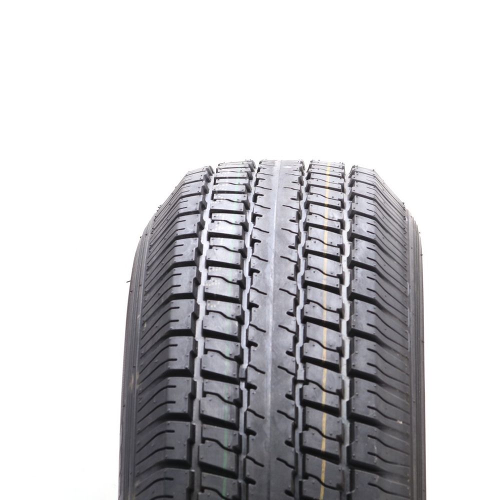 New ST 225/75R15 Castle Rock ST226 117/112L E - 9/32 - Image 2