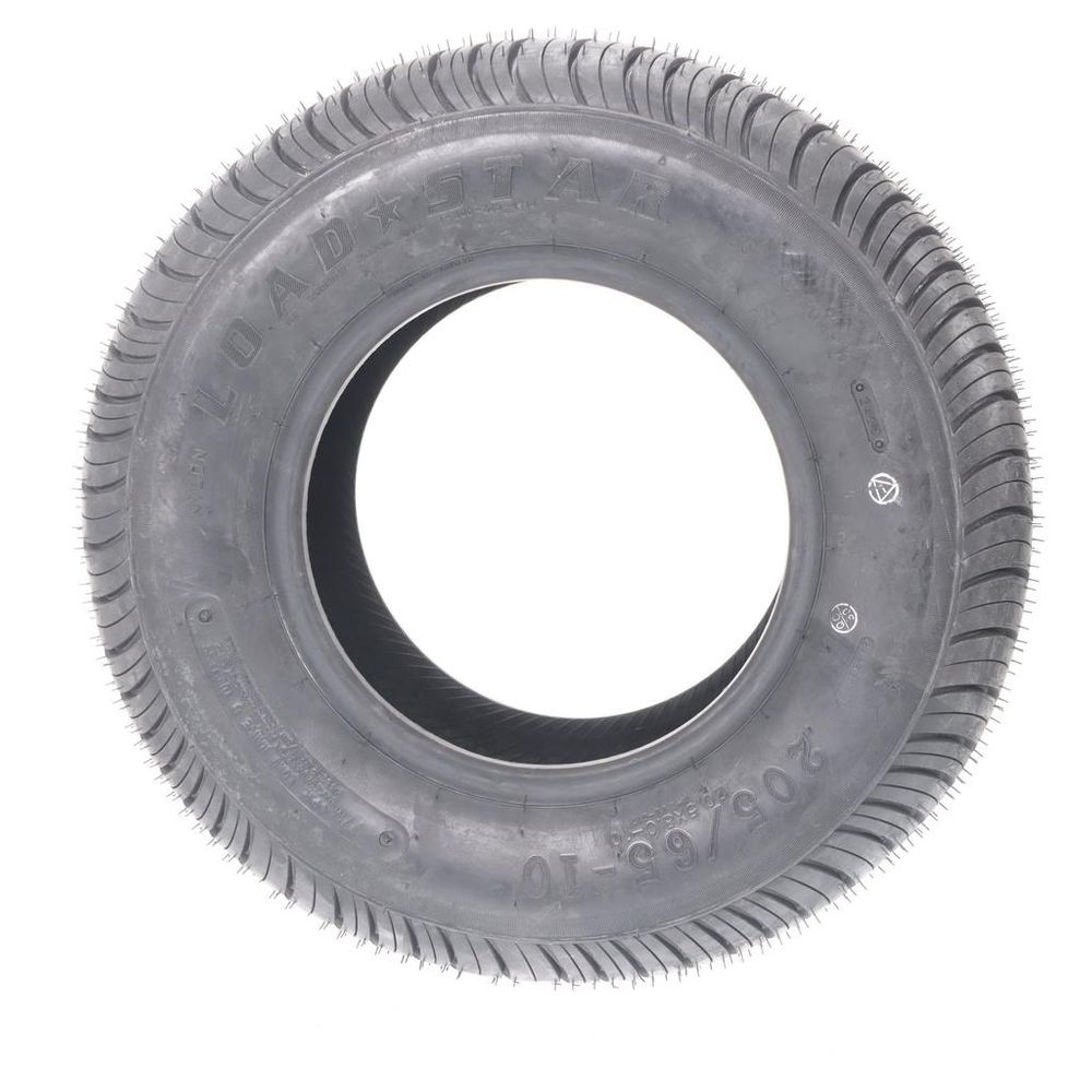 New 205/65-10 Kenda  K399 Load Star 77M - Image 3