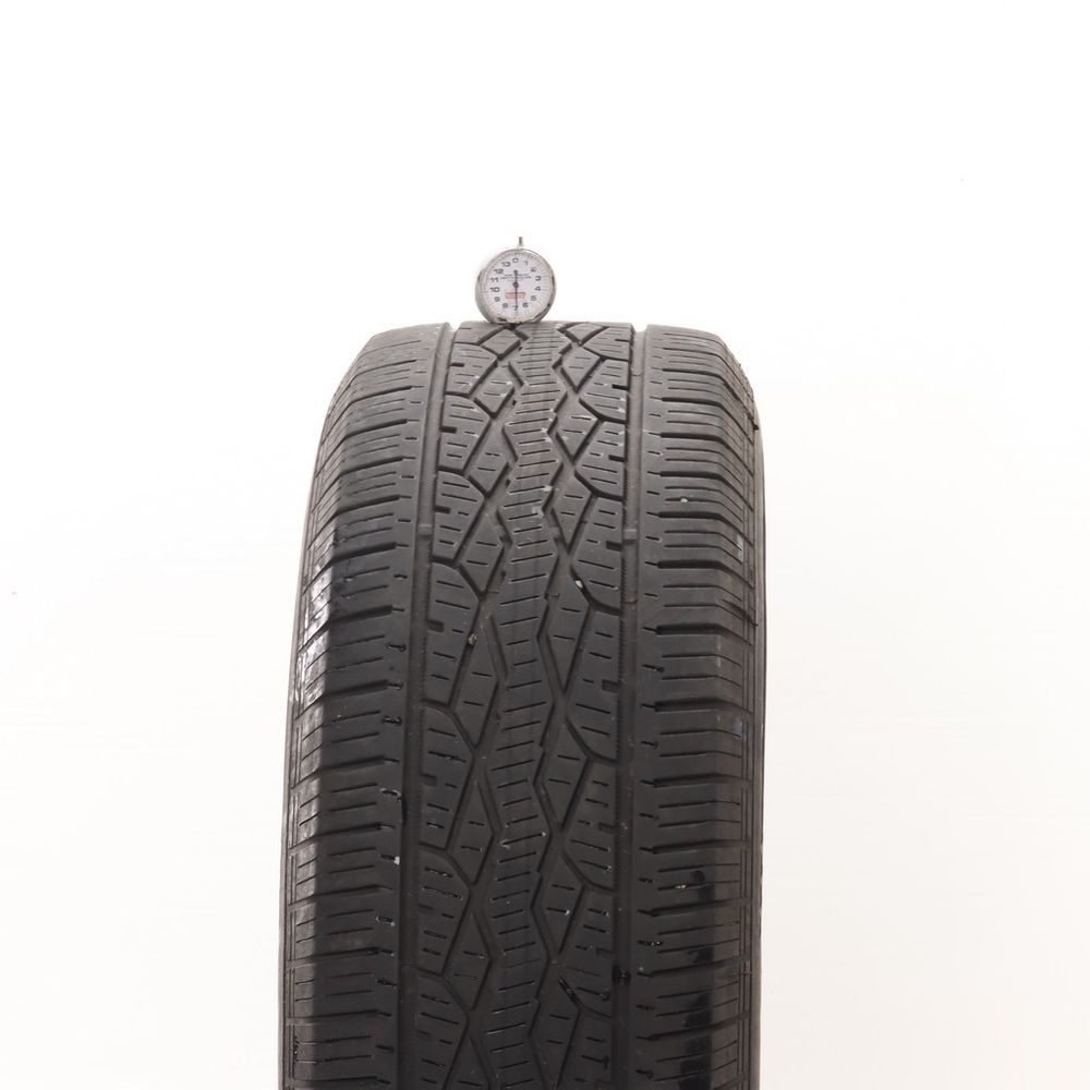 Used 275/65R18 Mazama Open Range HTS 116T - 6.5/32 - Image 2