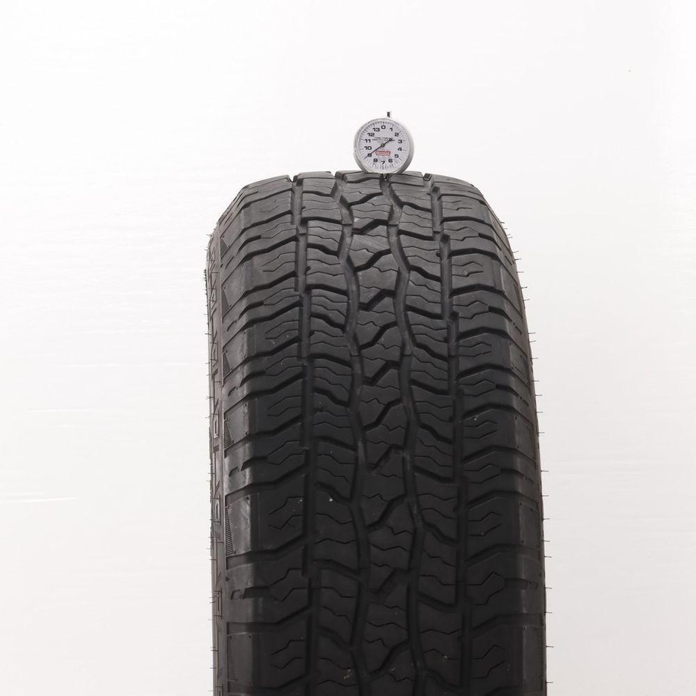 Used 255/70R18 Ironman All Country AT2 113T - 9/32 - Image 2