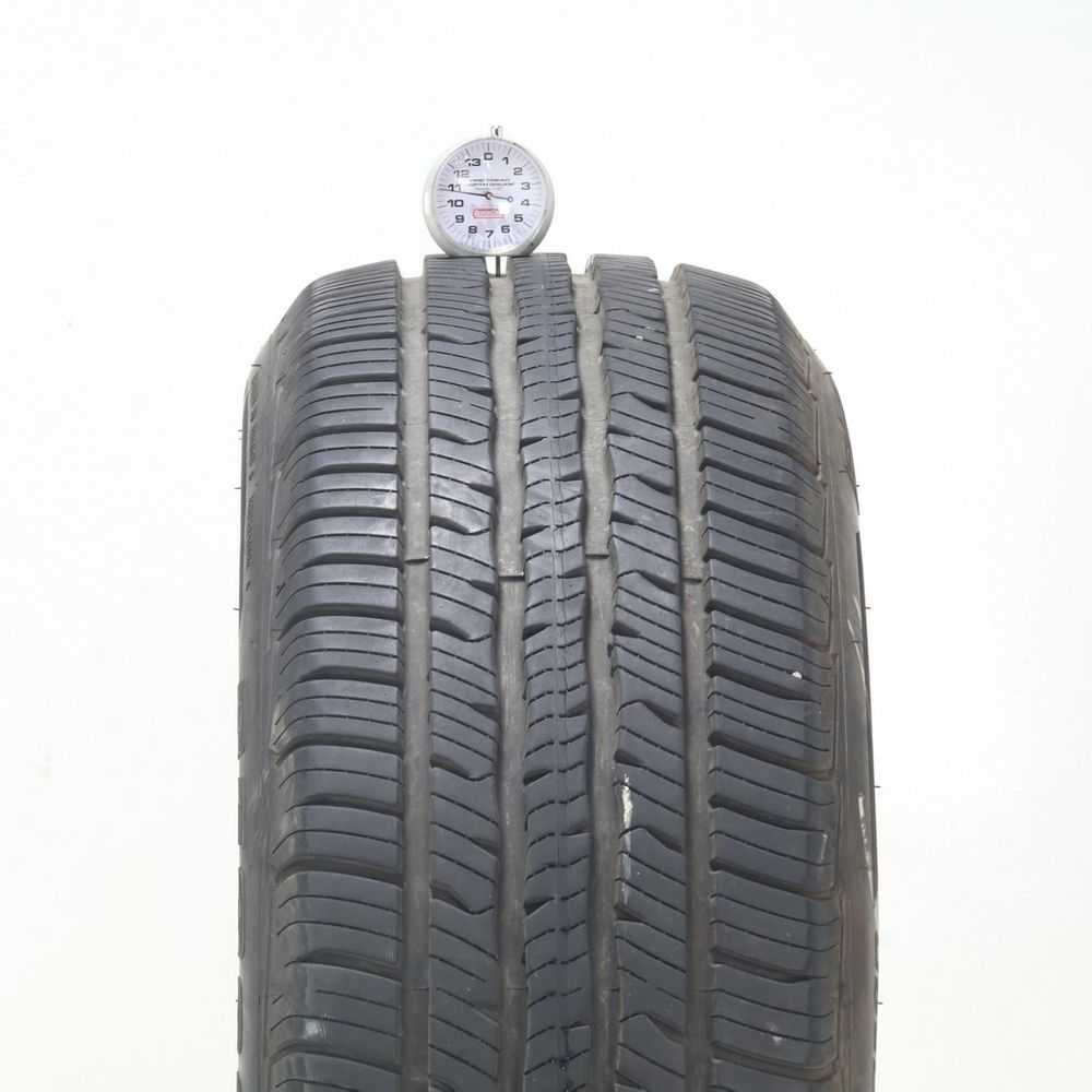 Used 225/60R16 BFGoodrich Advantage Control 98H - 10.5/32 - Image 2