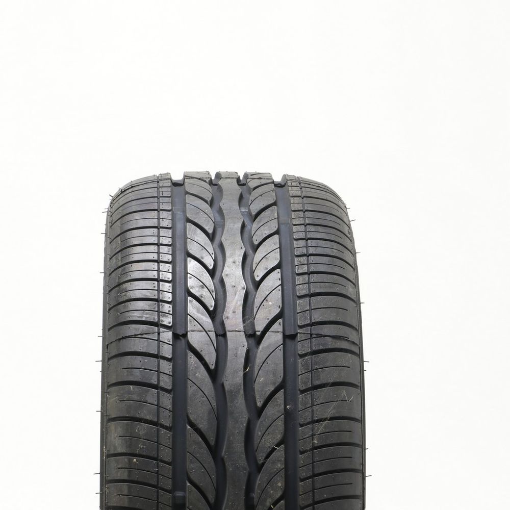 New 225/45R17 Linglong Crosswind 94W - 10/32 - Image 2