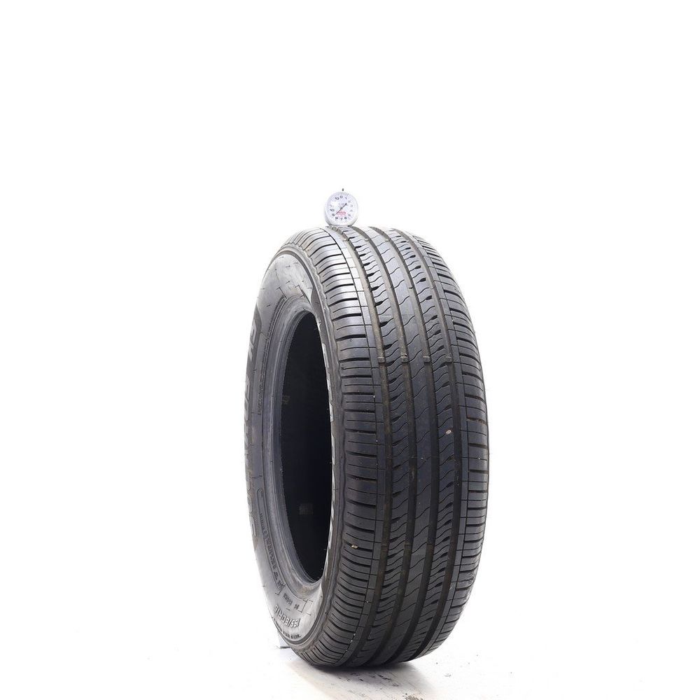 Used 195/60R15 Starfire Solarus A/S 88H - 8.5/32 - Image 1
