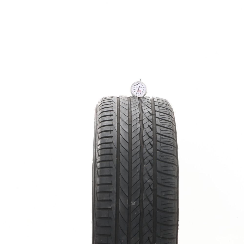 Used 235/50R18 Kelly Edge Sport 97W - 7.5/32 - Image 2