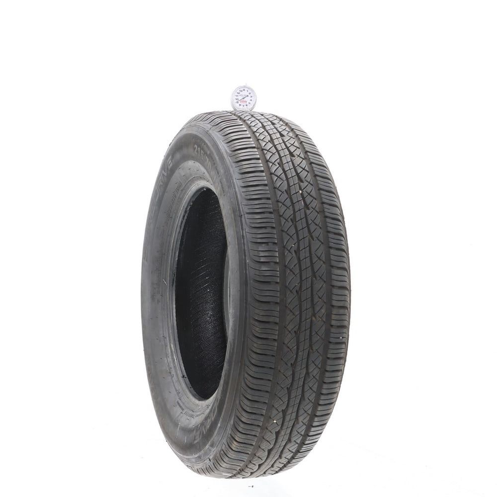 Used 215/70R16 SureDrive All-season 100H - 9/32 - Image 1