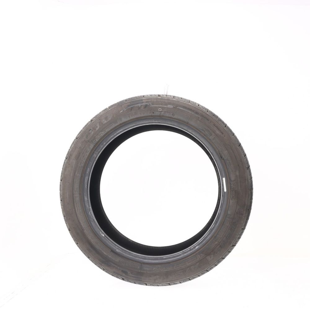 Used 215/50R17 Toyo Extensa A/S II 95H - 8.5/32 - Image 3