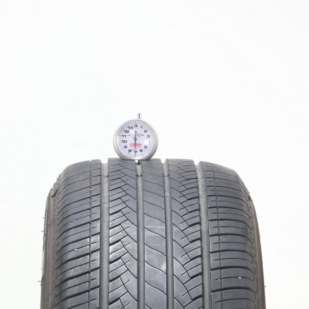 Used 235/55R17 Westlake SA-07 99W - 7/32 - Image 2
