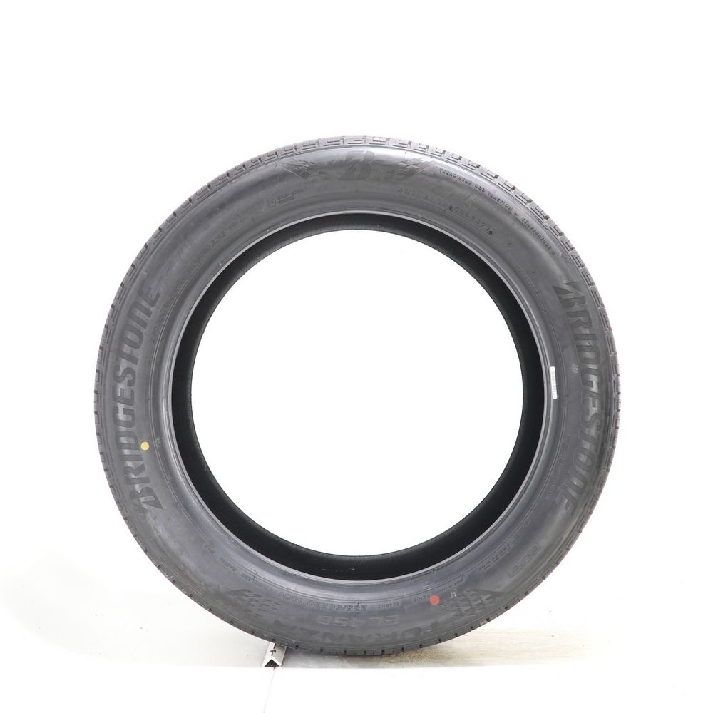 Driven Once 235/50R20 Bridgestone Turanza EL450 ENLITEN 100V - 9/32 - Image 3
