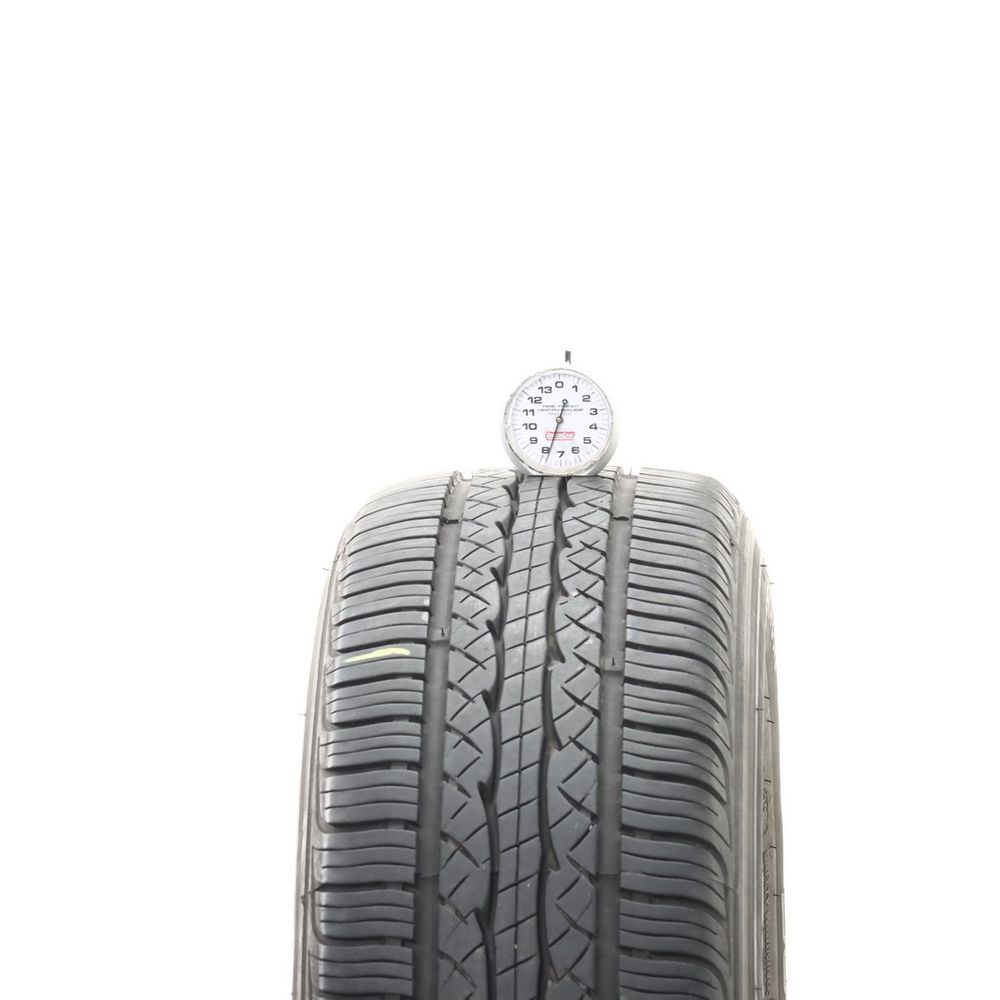 Used 185/65R14 SureDrive All-season 86H - 7.5/32 - Image 2