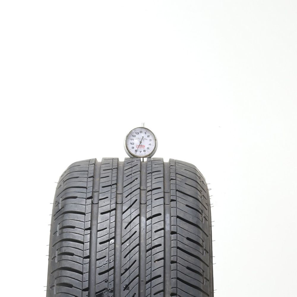Used 225/55R18 Cooper Commuter 98H - 7.5/32 - Image 2