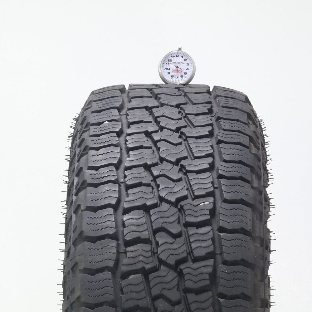 Used 265/70R17 Cooper Discoverer Road+Trail AT 115T - 11.5/32 - Image 2