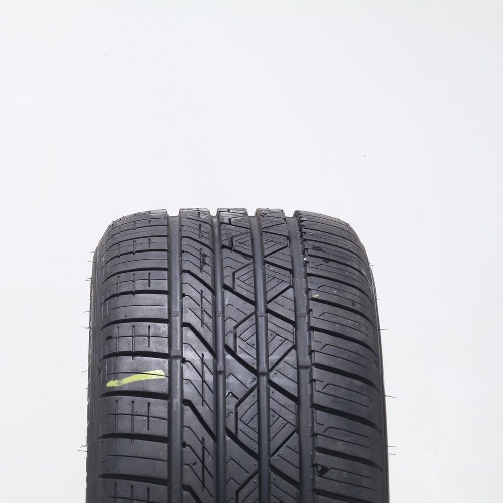 Driven Once 245/45ZR19 Road Hugger GTZ 102W - 11/32 - Image 2
