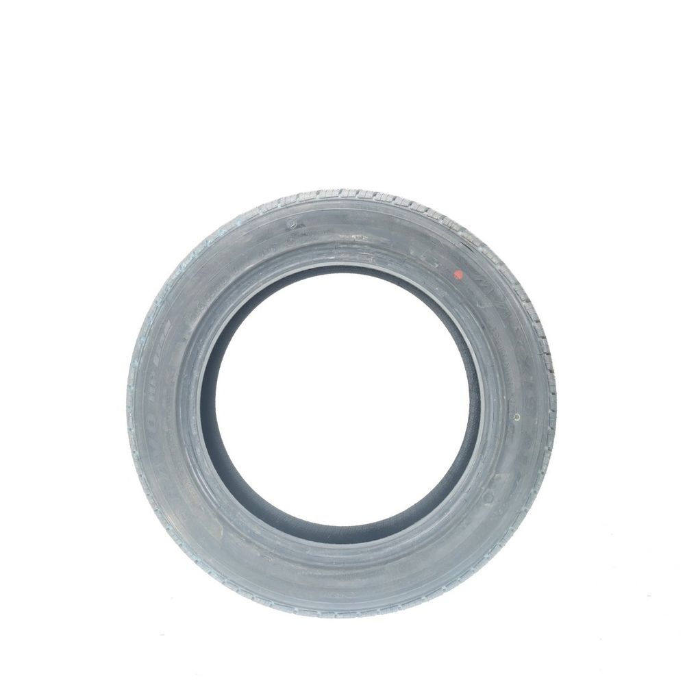 New 205/55R16 Maxxis Bravo HP M3 91V - Image 3