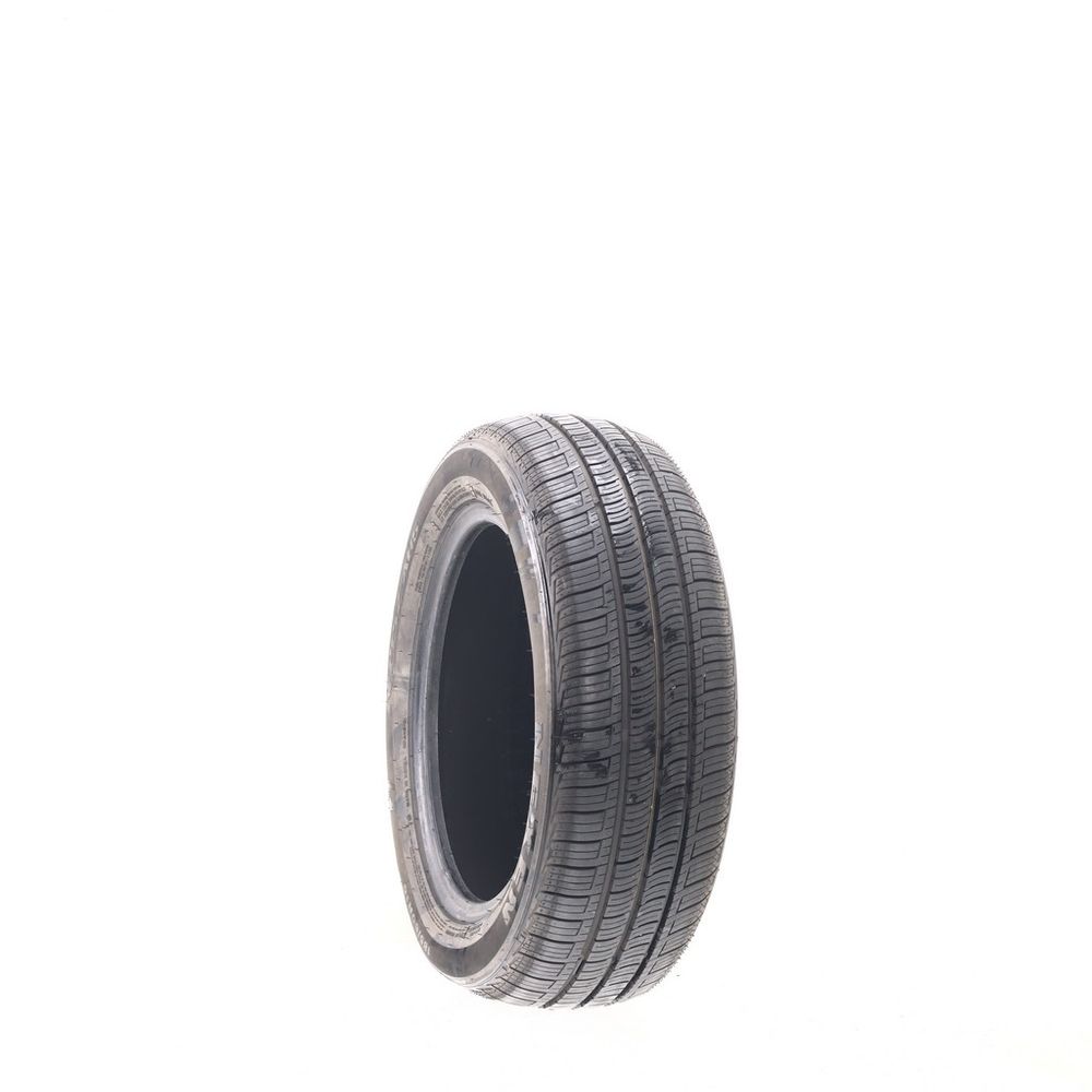 Driven Once 185/60R15 Nexen N'Priz AH5 84T - 9/32 - Image 1