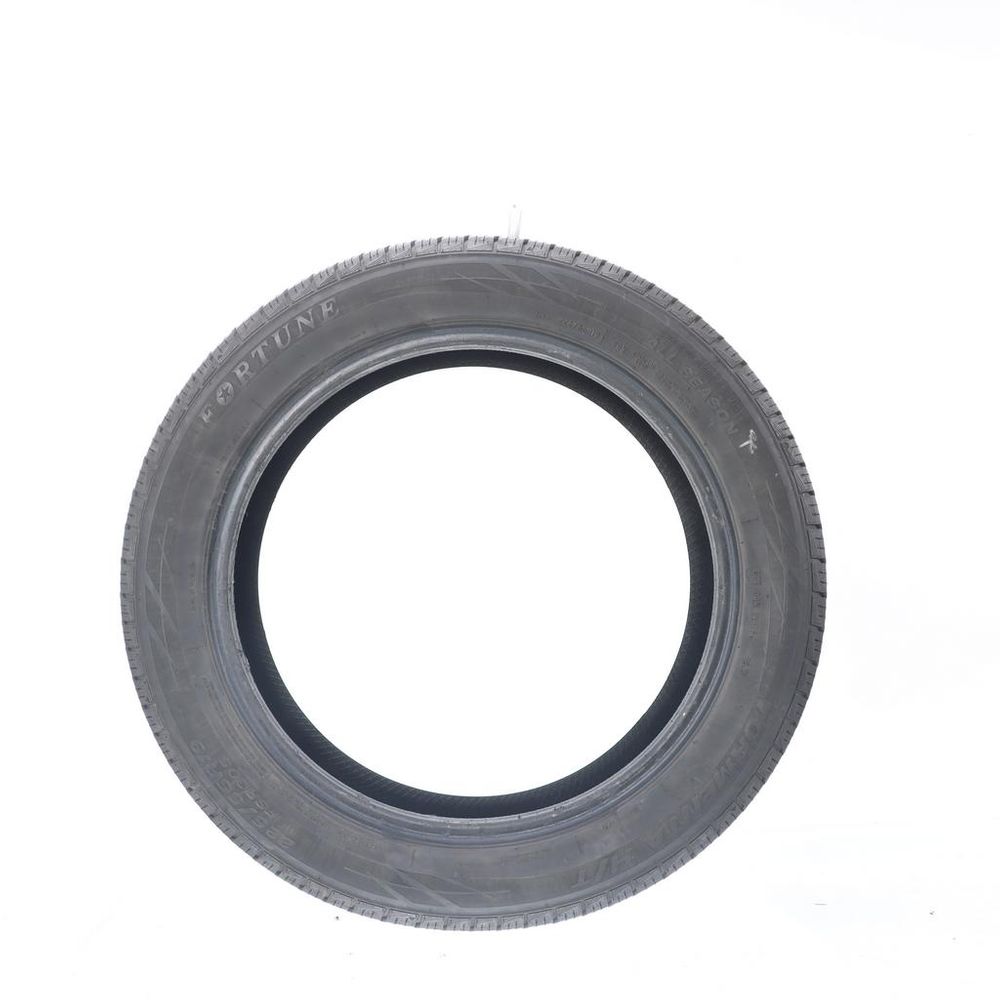Used 225/55R19 Fortune Tormenta H/T FSR305 99V - 8/32 - Image 3