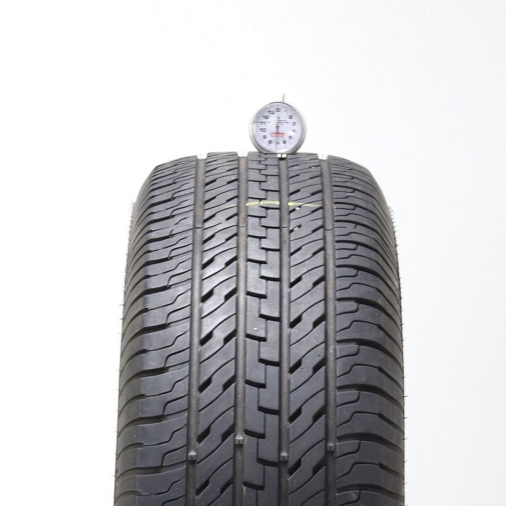 Used 265/75R16 Dextero DHT2 114T - 7/32 - Image 2