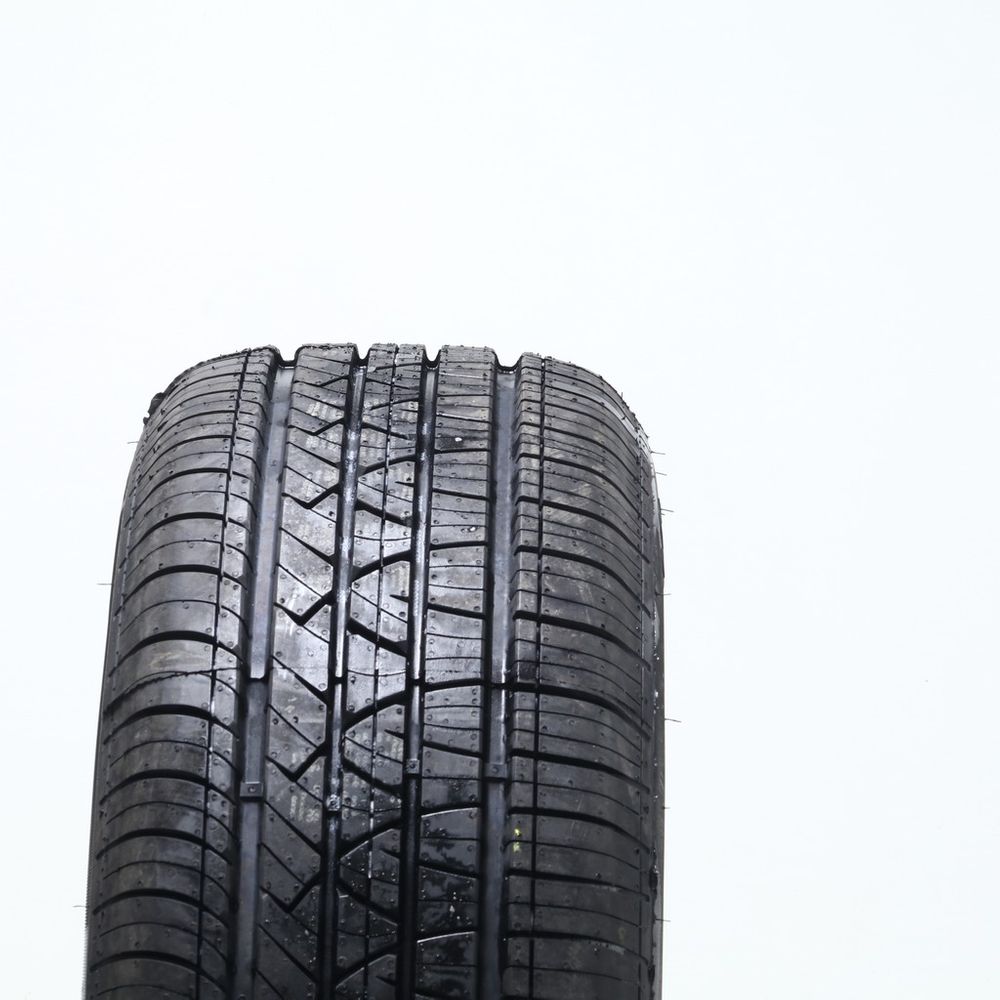 New 235/65R17 Mastercraft LSR Grand Touring 104T - 11/32 - Image 2