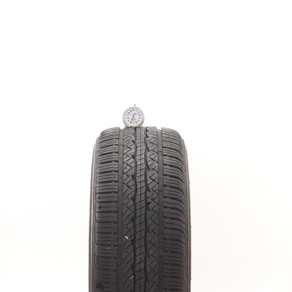 Used 215/65R16 SureDrive All-season 98H - 8/32 - Image 2