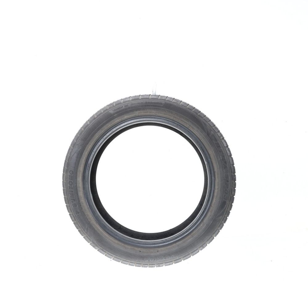 Used 185/55R16 Sumitomo HTR A/S P03 83H - 6/32 - Image 3