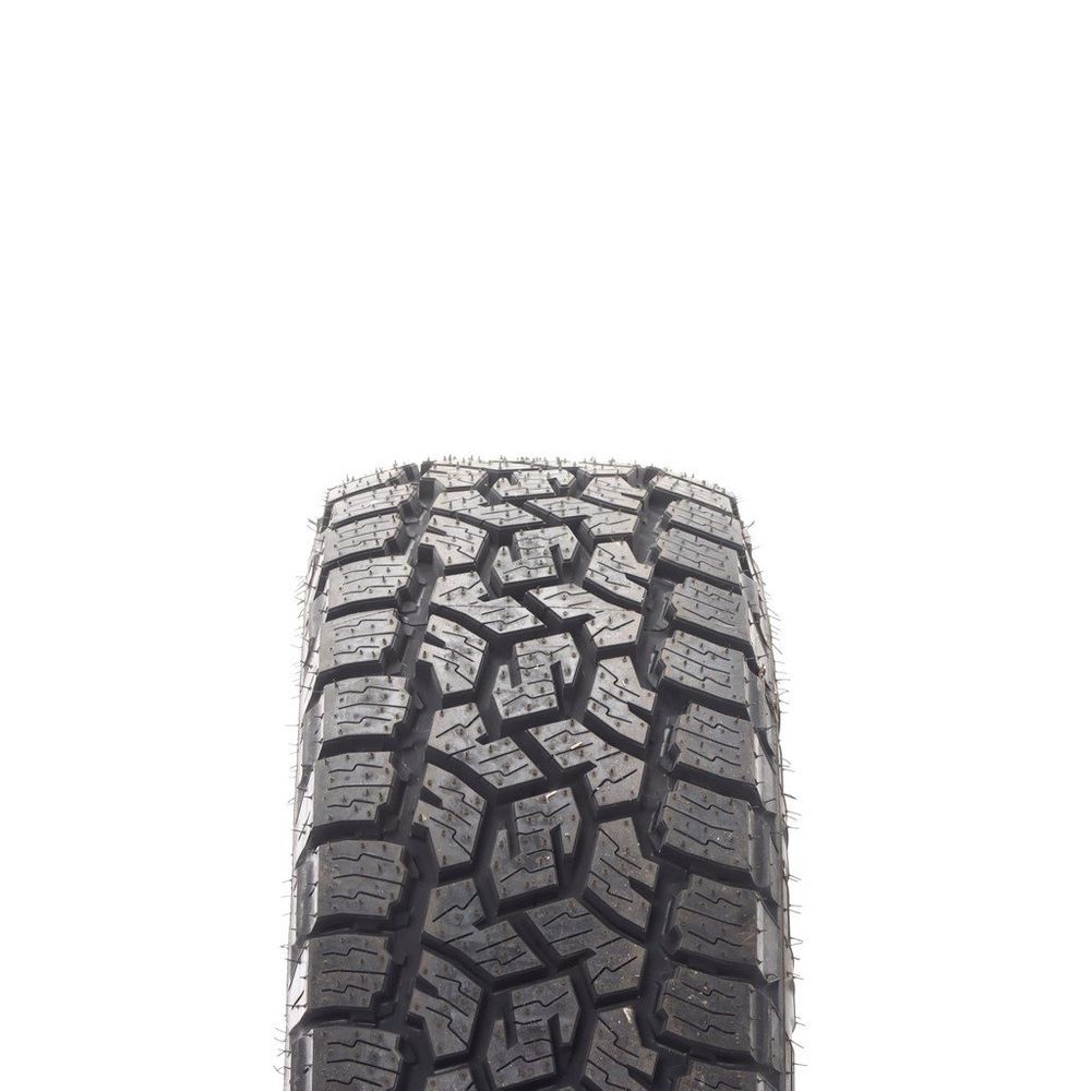 New 225/75R15 Toyo Open Country A/T III 102T - Image 2