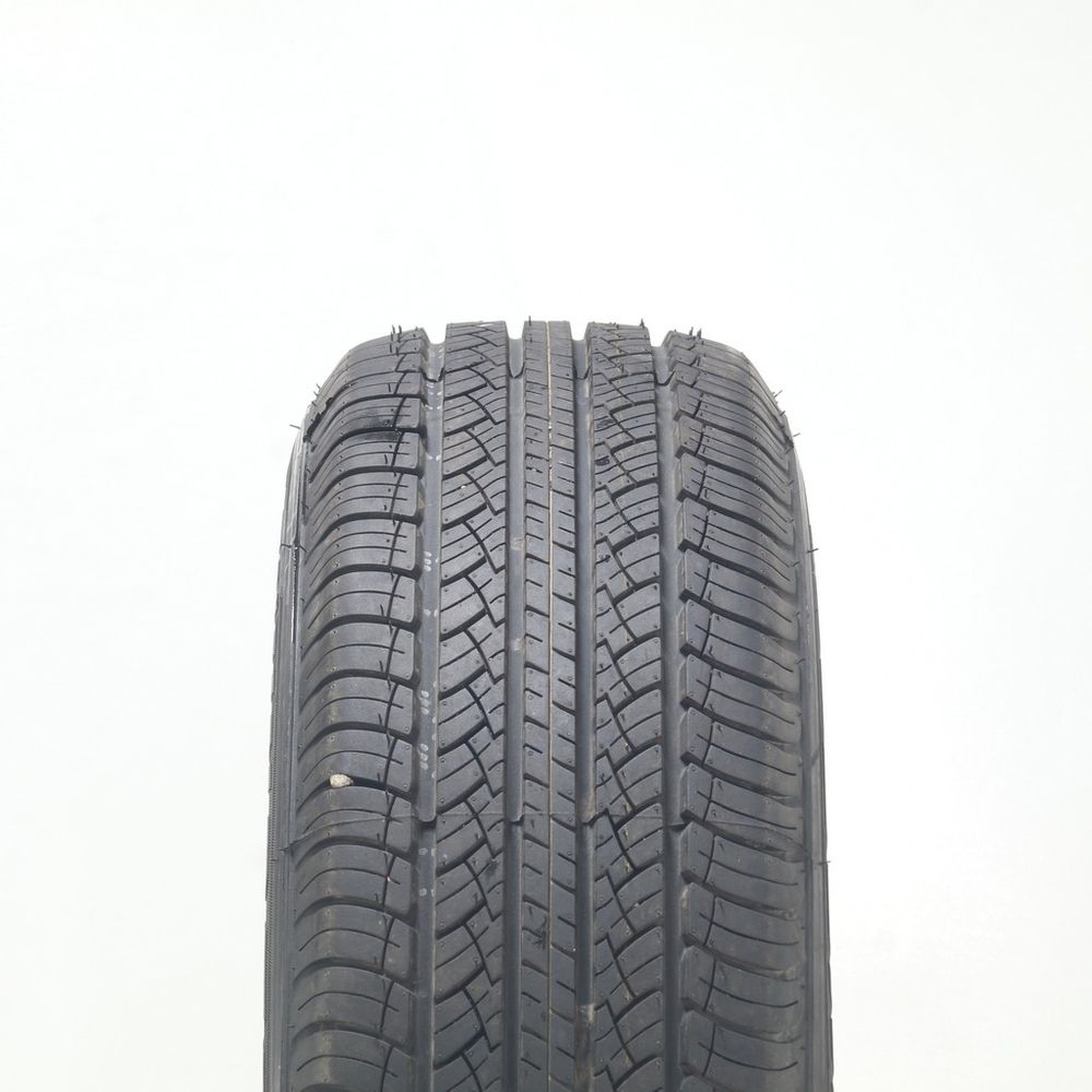 Driven Once 225/65R17 Thunderer Ranger 007 R601 102H - 10/32 - Image 2