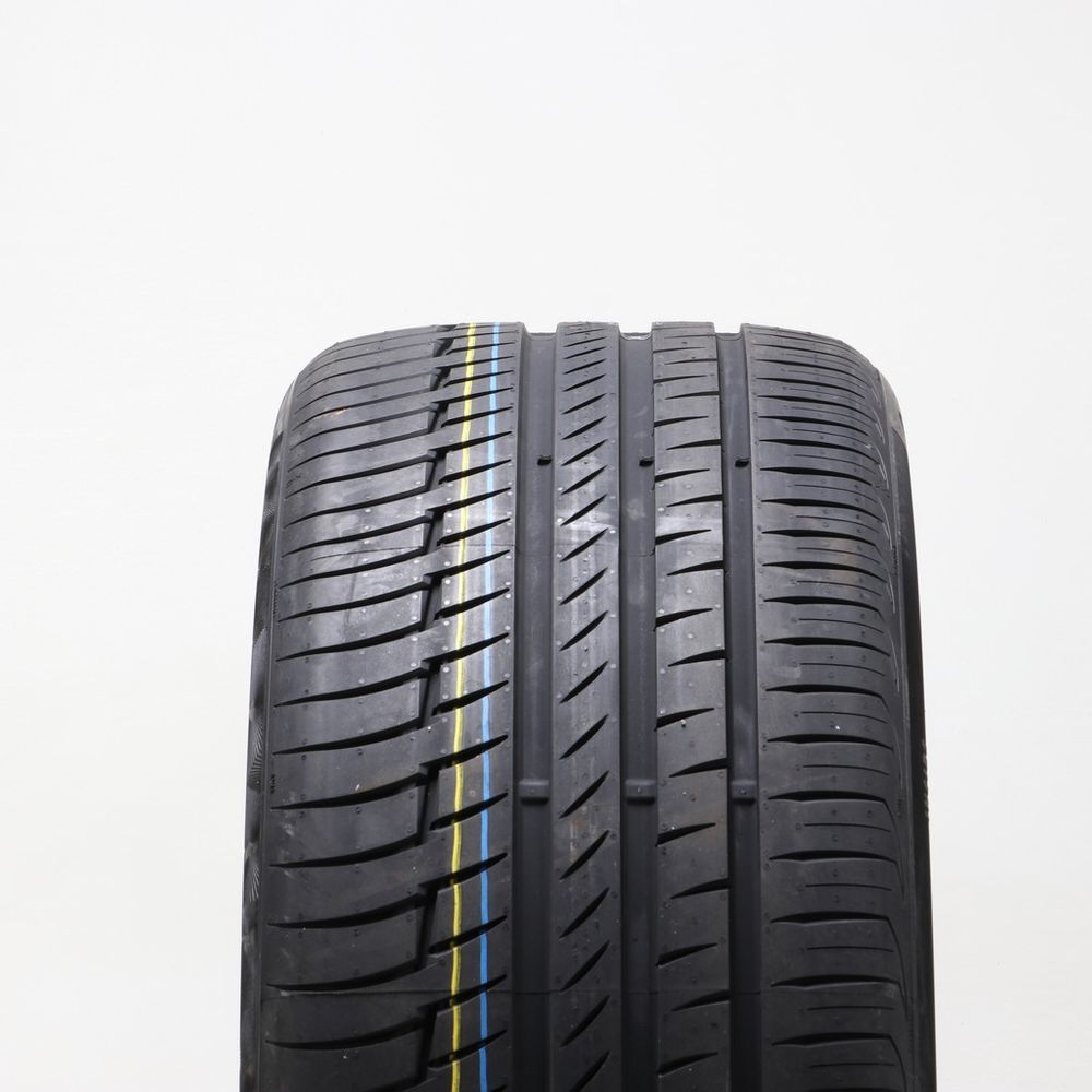 New 275/35R22 Continental PremiumContact 6 104Y - Image 2