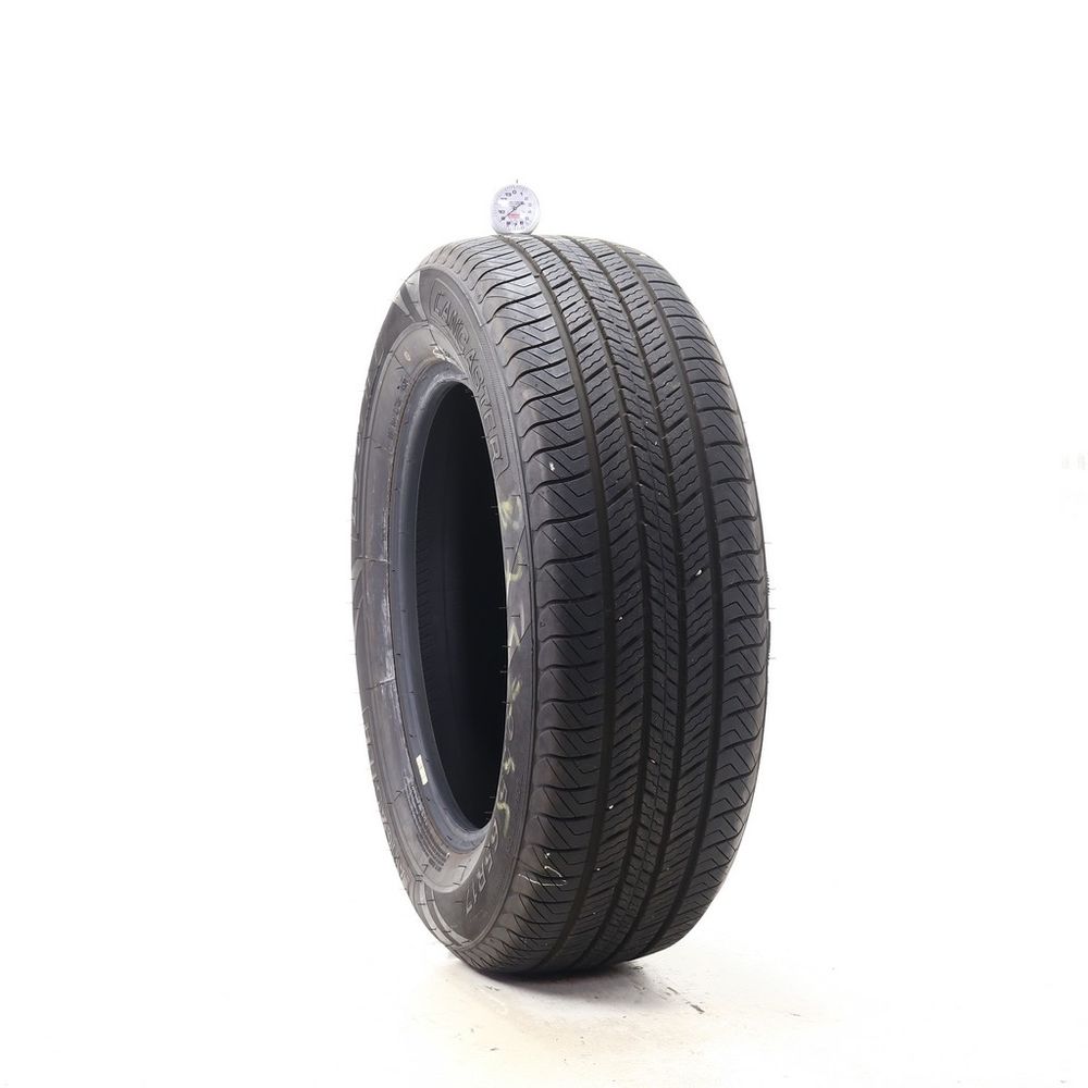 Used 225/65R17 Lancaster LS-07 H/T 102T - 9/32 - Image 1