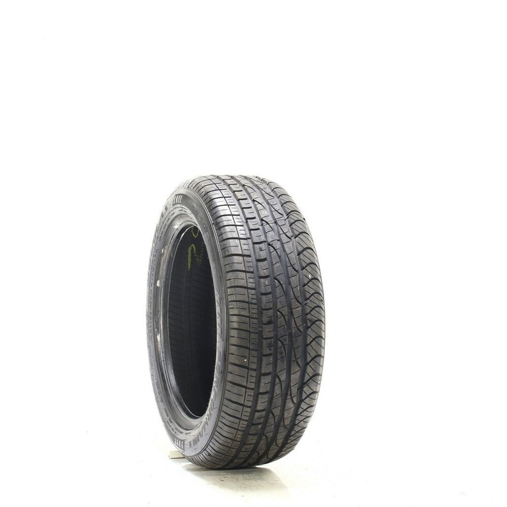 New 205/50R16 Douglas Performance 87H - 8.5/32 - Image 1