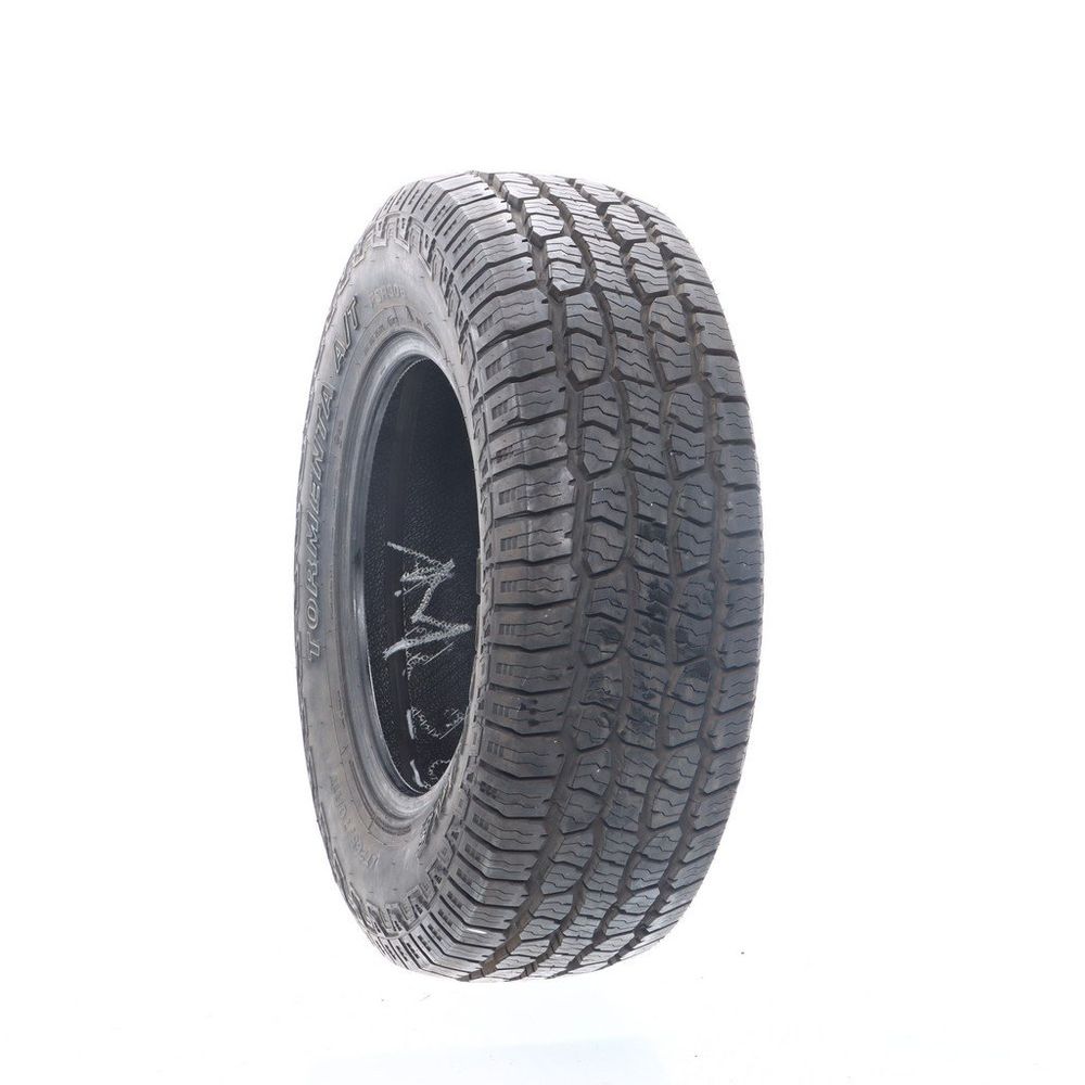 Driven Once LT 265/70R17 Fortune Tormenta A/T FSR308 121/118S E - 15/32 - Image 1