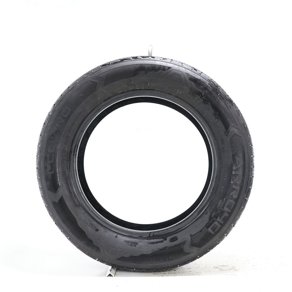 Used 215/65R17 Arroyo Eco Pro A/S 99H - 9/32 - Image 3