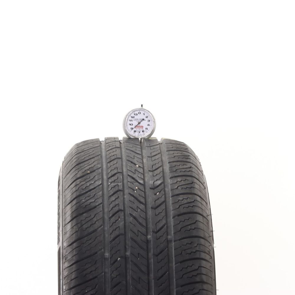 Used 225/65R17 Primewell All Season 102H - 8.5/32 - Image 2