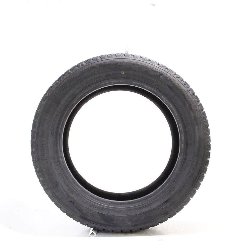 Used 235/55R17 Toyo Observe GSi-6 LS 99H - 11/32 - Image 3