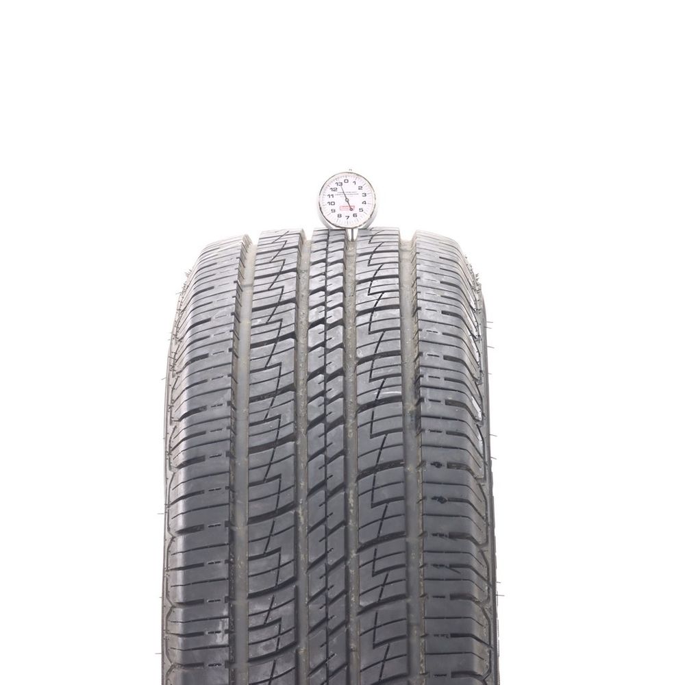 Used LT 275/65R18 Advanta SV T-02 123/120Q E - 13/32 - Image 2