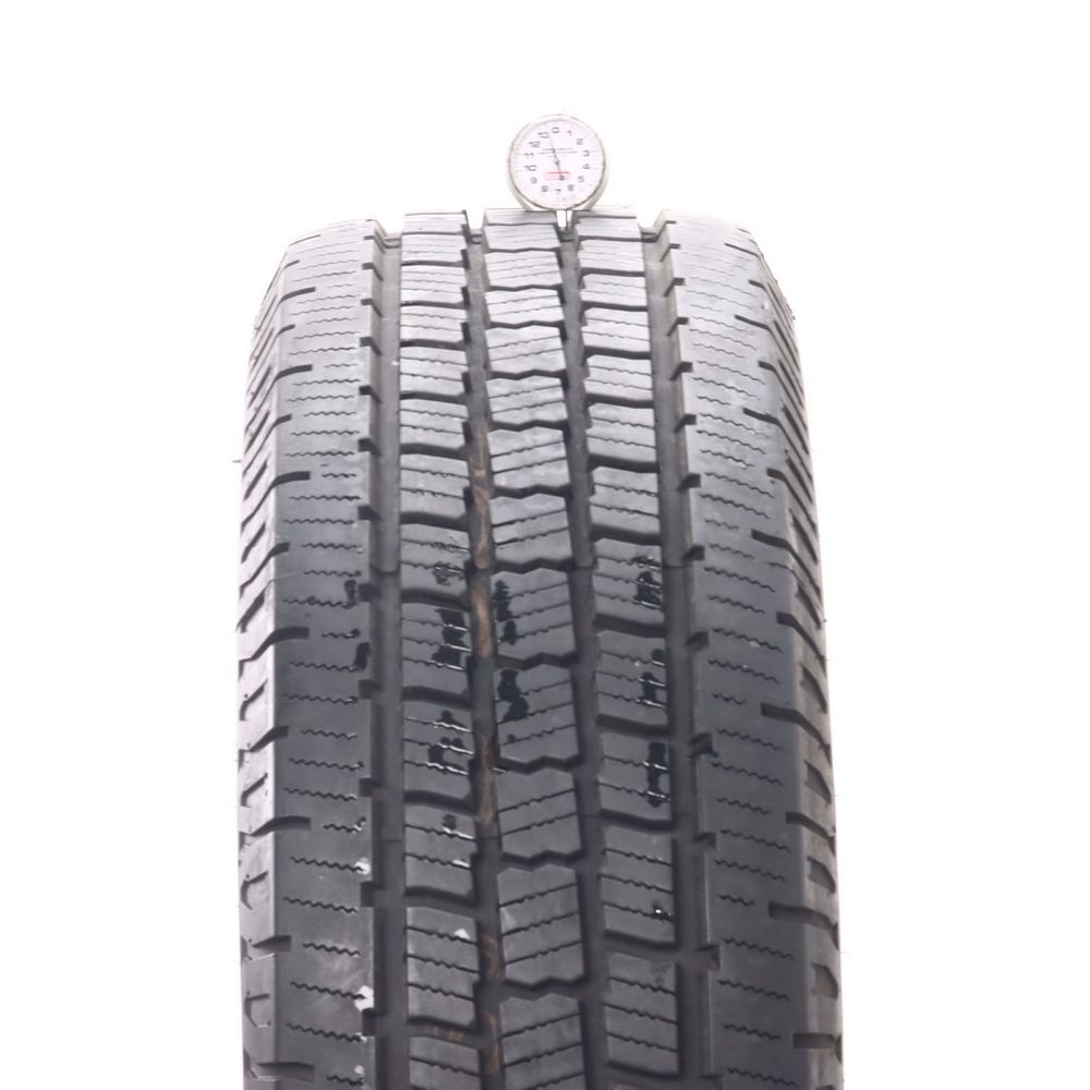 Used LT 275/65R20 Cooper Discoverer HT3 126/123S E - 13/32 - Image 2